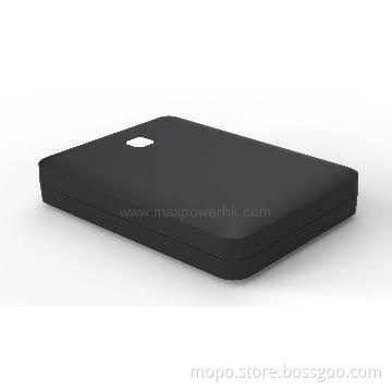 power bank&laptop battery manufacturer